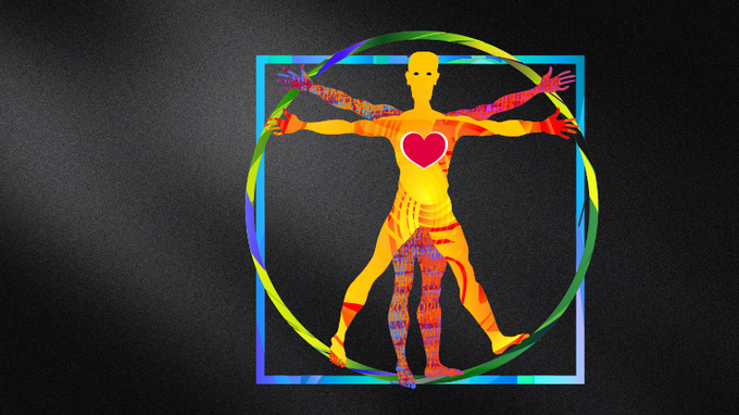 [Анатолий Ясинский] [liveclasses] Метачеловек в ту_0.png